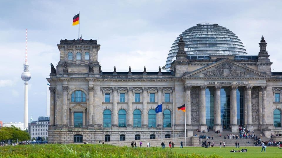 100 Tage Bundesregierung: Das sagen Handwerksverbände