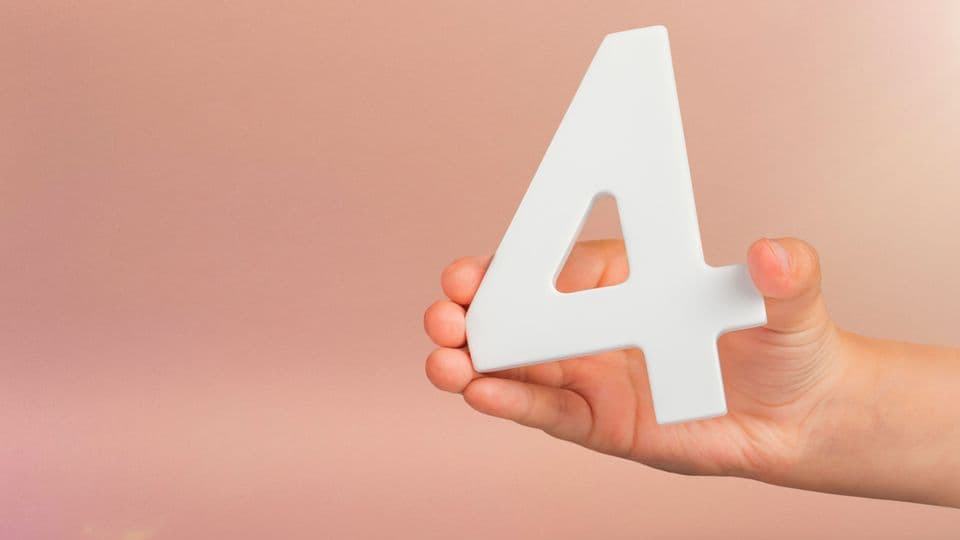 4 Tage Arbeit, 3 Tage Freizeit: Betriebe, die ihrem Team das ermöglichen, profitieren vor allem von gesünderen und leistungsfähigeren Beschäftigten.