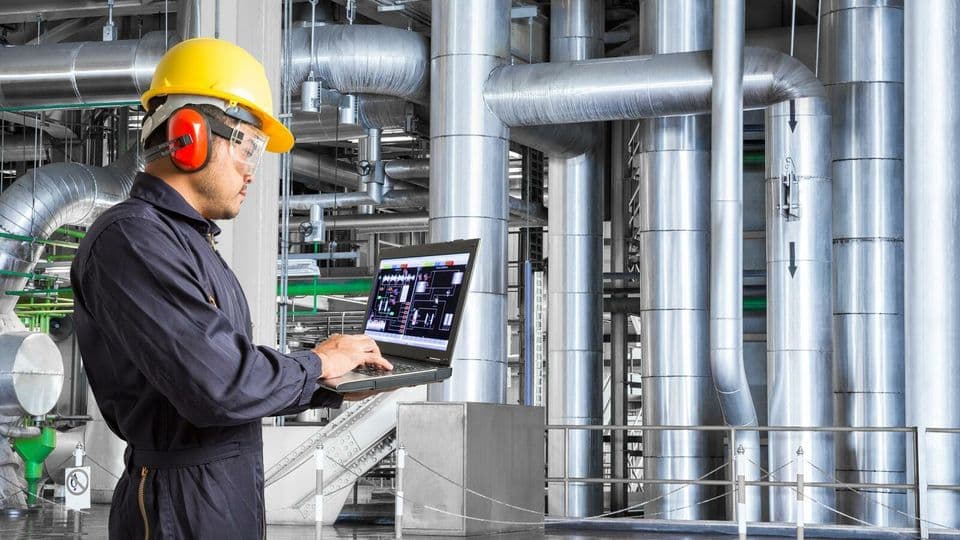 Wann dürfen Handwerker Fotos von Baustellen ins Netz stellen? Rechtliche Grundlagen stehen in einem neuen Leitfaden.