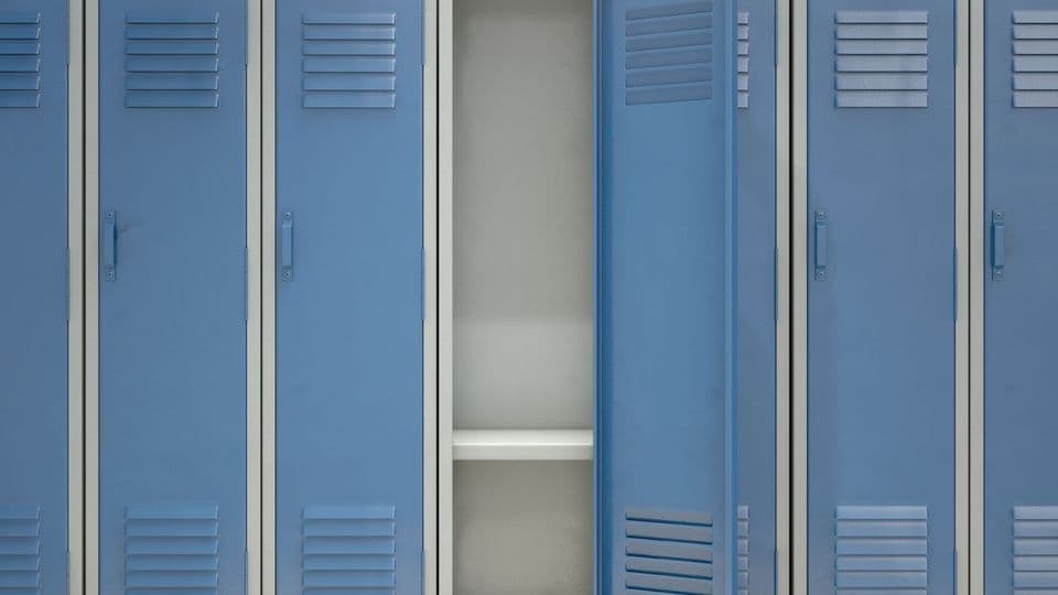 Handwerker fehlt: Installateurbetrieben entgeht bei einer unbesetzen Stelle im Schnitt ein Deckungsbeitrag von 70.800 Euro Jahr.