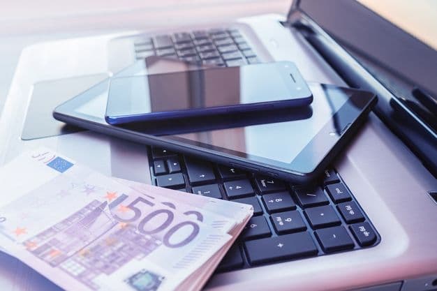 Nicht nur für die digitale Transformation gibt es Fördermittel für KMU, sondern auch für Weiterbildungen.