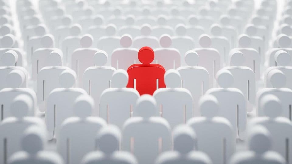 Stundensätze und Preiserhöhungen: Vergleichen Sie sich im Preisatlas mit dem Durchschnitt aus 680 Betrieben.