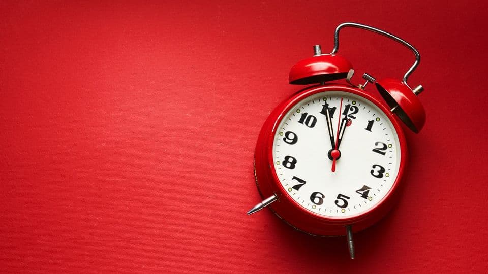 Wiedereinführung der Meisterpflicht: Wer Bestandsschutz geltend machen will, sollte diese Fristen und Hinweise beachten.