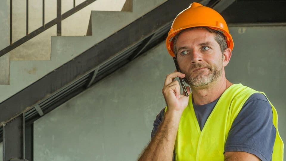 Vertragsabschluss ohne persönlichen Kontakt: Handwerkskunden haben in den meisten Fällen ein Widerrufsrecht, es gibt aber Ausnahmen.