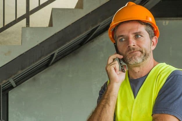 Vertragsabschluss ohne persönlichen Kontakt: Handwerkskunden haben in den meisten Fällen ein Widerrufsrecht, es gibt aber Ausnahmen.