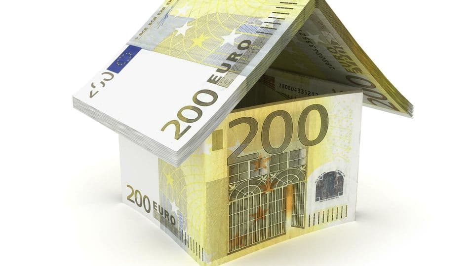 Betriebsnachfolge: Wie viel der eigene Betrieb wert ist, lässt sich mit Hilfe des AWH-Verfahrens herausfinden.