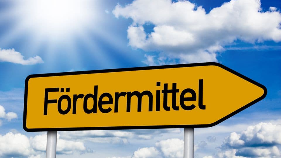 Gute Nachricht für Gründer und Nachfolger im Handwerk: Es gibt ein neues Förderangebot von der KfW – Antragssteller brauchen dafür keine Sicherheit.