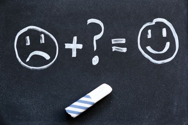 Geschickte Kommunikation: Meister reagiert auf die schlechte Bewertung eines Kunden und erhält zwei Aufträge sowie eine korrigierte Bewertung.