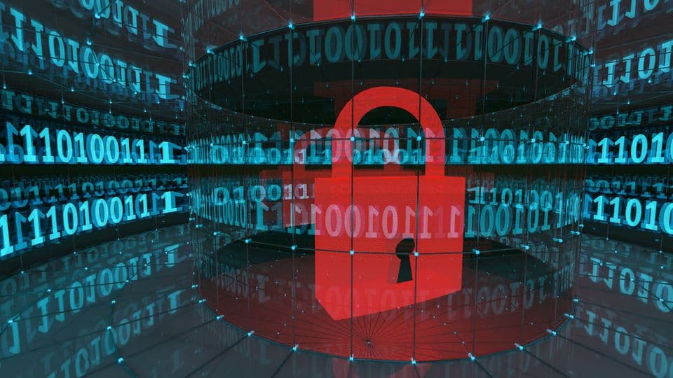 Um sich für die Bedrohungslage im Netz möglichst gut aufzustellen, sollten Unternehmen in ihre Cyber-Resilienz, also in die Widerstands- und Anpassungsfähigkeit ihrer IT-Infrastruktur bei Cyberangriffen, investieren.