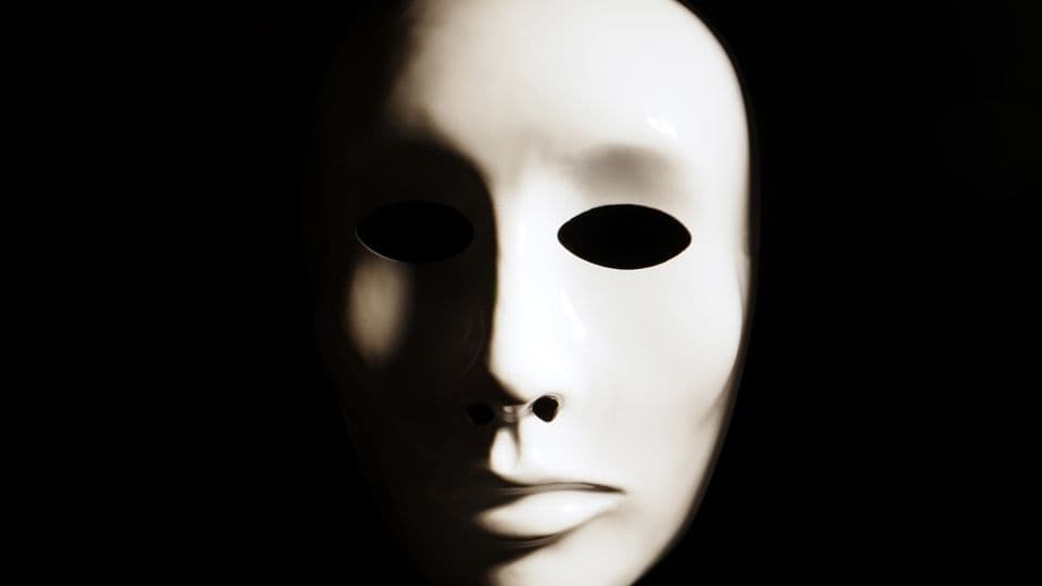 Steuergeheimnis sticht Datenschutz: Während der laufenden Betriebsprüfung erhalten Betroffene keinen Einblick in anonyme Anzeigen.