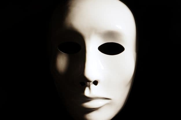 Steuergeheimnis sticht Datenschutz: Während der laufenden Betriebsprüfung erhalten Betroffene keinen Einblick in anonyme Anzeigen.