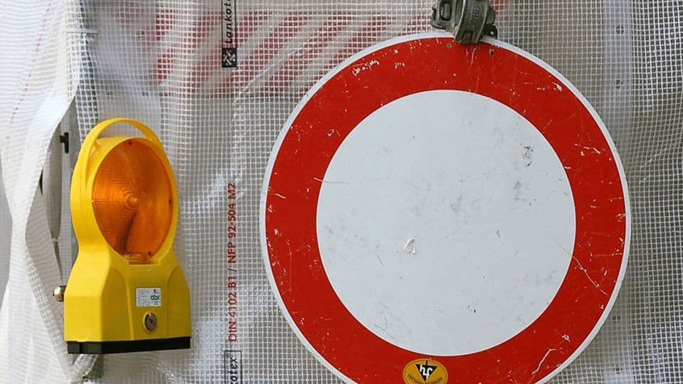 Soka-Bau: Die Ausnahmen der Ausnahme