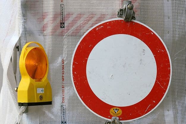 Soka-Bau: Die Ausnahmen der Ausnahme