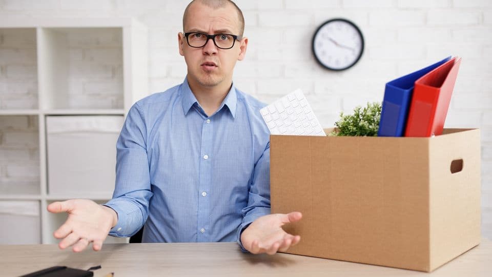 Betriebsaufgabe: Was gilt steuerlich für das Arbeitszimmer?