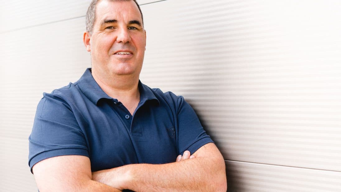 Gille, erstellt mit KI Midjourney