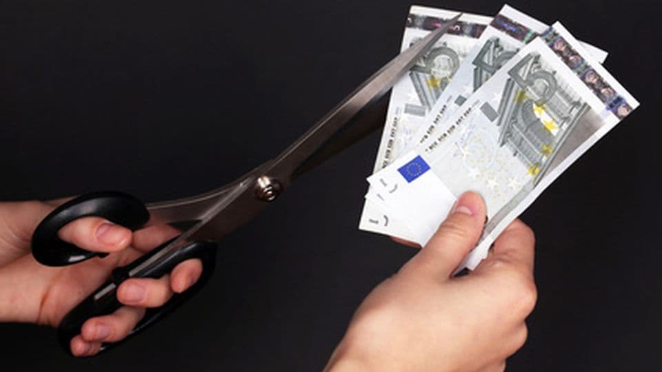 Anfahrtskosten nie mehr ohne Vorwarnung!