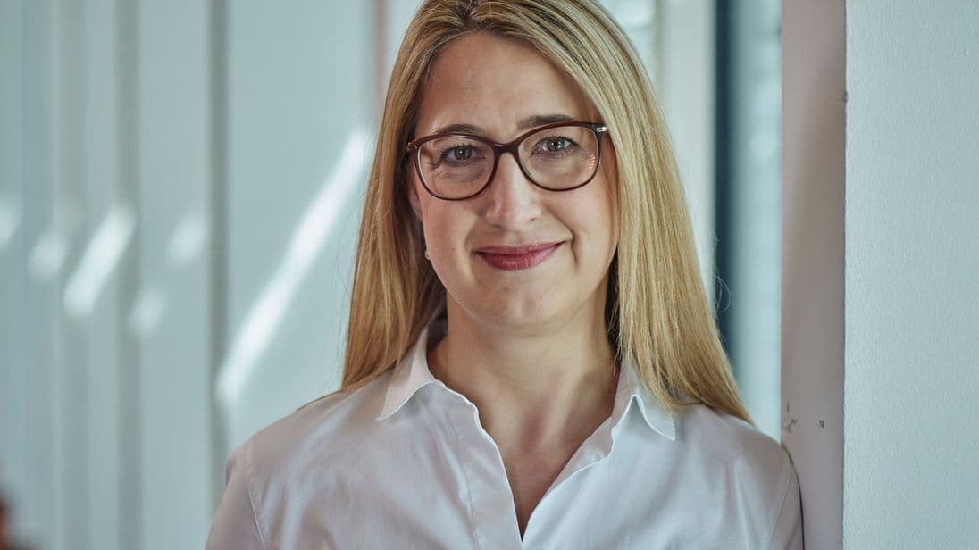 mapoli-photo - stock.adobe.com