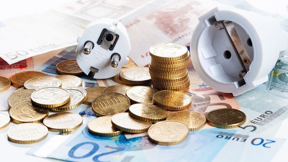 Der neue Tarifvertrag für die Elektrohandwerke gilt ab dem 1. Januar 2025.