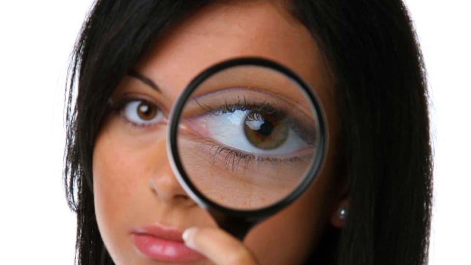 Diese 4 Kundentypen sollten Sie kennen!