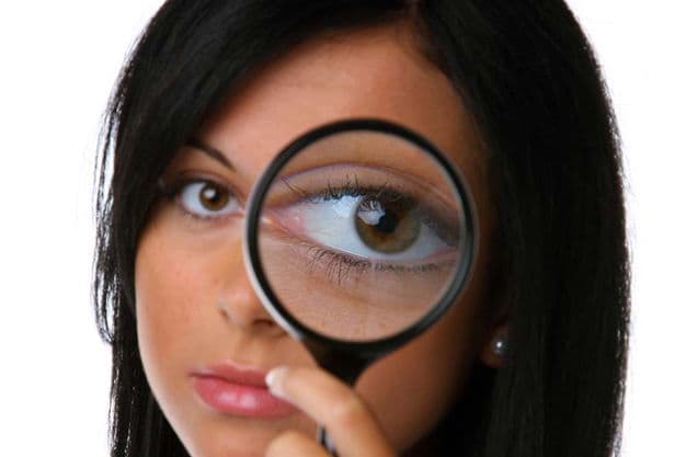 Diese 4 Kundentypen sollten Sie kennen!