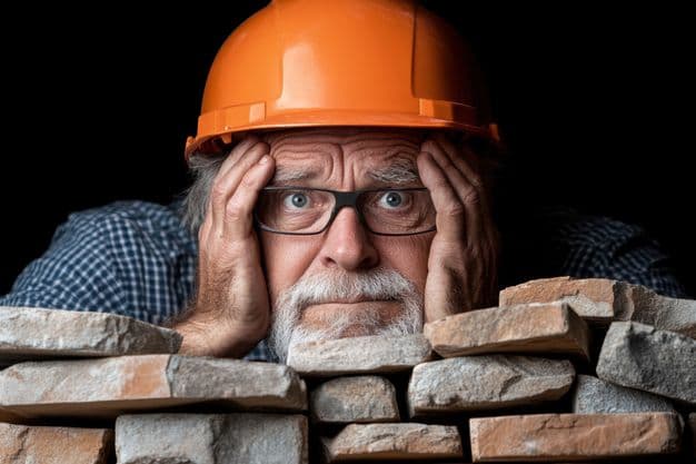 Für Freistellungsbescheinigungen brauchen Finanzämter nun ein paar Tage mehr. Der Grund: ein neues digitales Verfahren soll für mehr Effizienz sorgen.