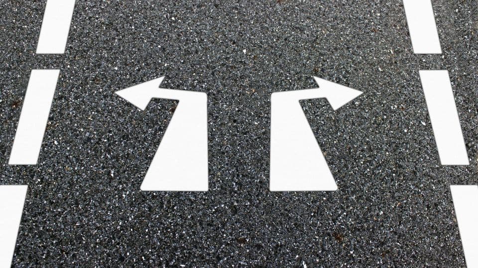 Ansage des Finanzgerichts: Ändert das Finanzamt einen bestandskräftigen Steuerbescheid, darf der Unternehmer ebenfalls neu entscheiden.