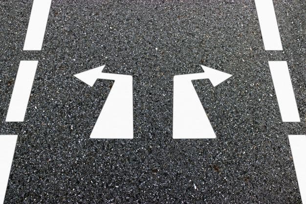 Ansage des Finanzgerichts: Ändert das Finanzamt einen bestandskräftigen Steuerbescheid, darf der Unternehmer ebenfalls neu entscheiden.