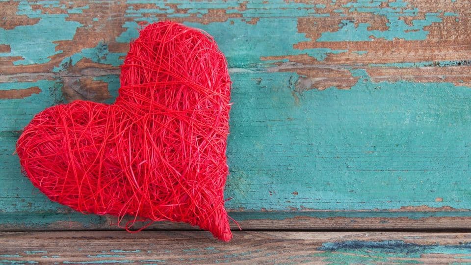 Klare und ehrliche Informationen überzeugen Kunden auch dann, wenn der Wettbewerb schärfer wird.