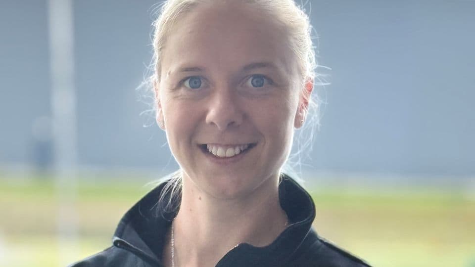 Schon vor der Betriebsübernahme erhielt Karina Hinrichs viel Unterstützung aus dem Team: „Es gab noch viel zu tun in dieser Zeit. Die Kollegen haben Verantwortung übernommen und mich im Büro stark entlastet.“