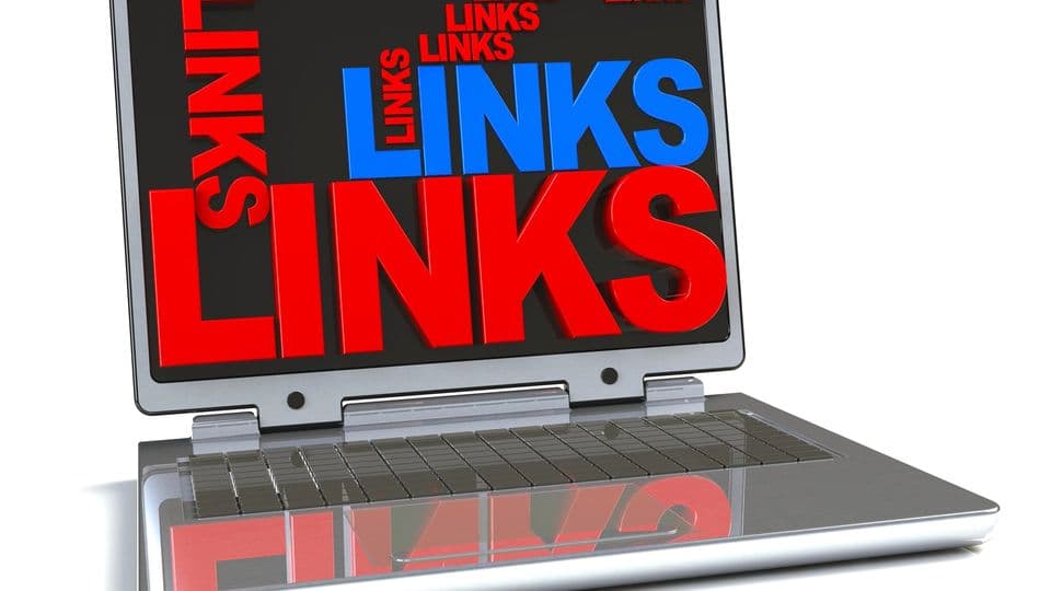 Werbung auf Instagram: Was ist erlaubt?