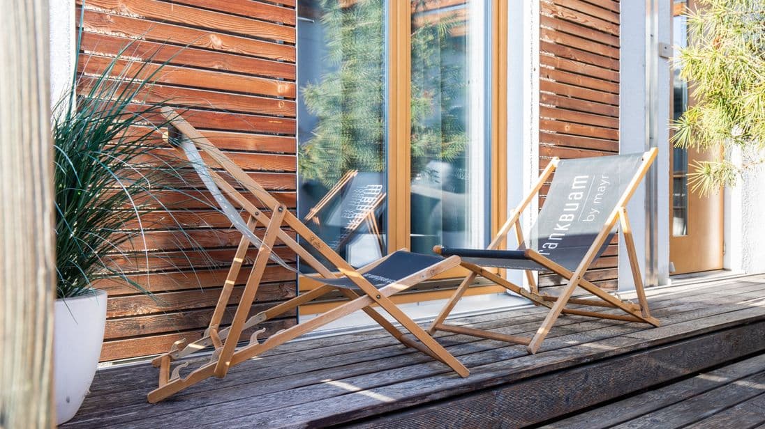 Kevin Skusa - Central Studios