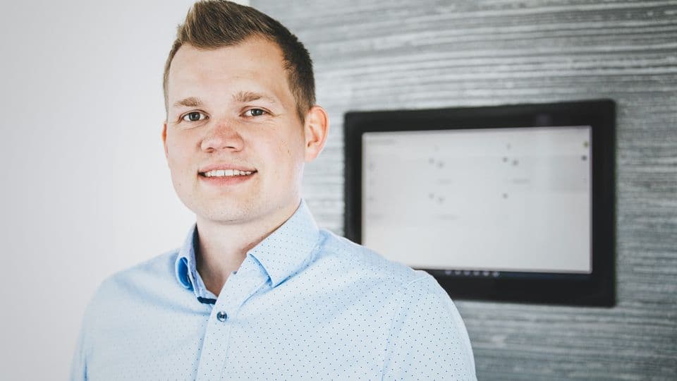 4-Tage-Woche: Wie ein Handwerksbetrieb davon profitiert