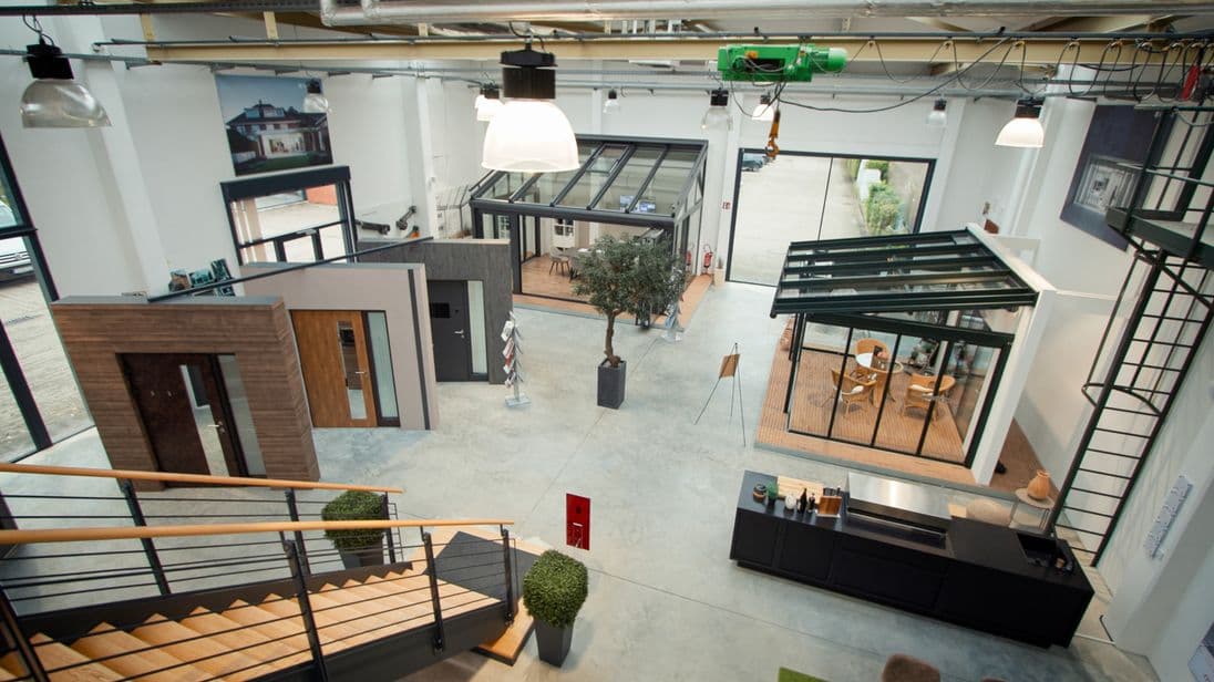 Lisa Plotz Fotografie