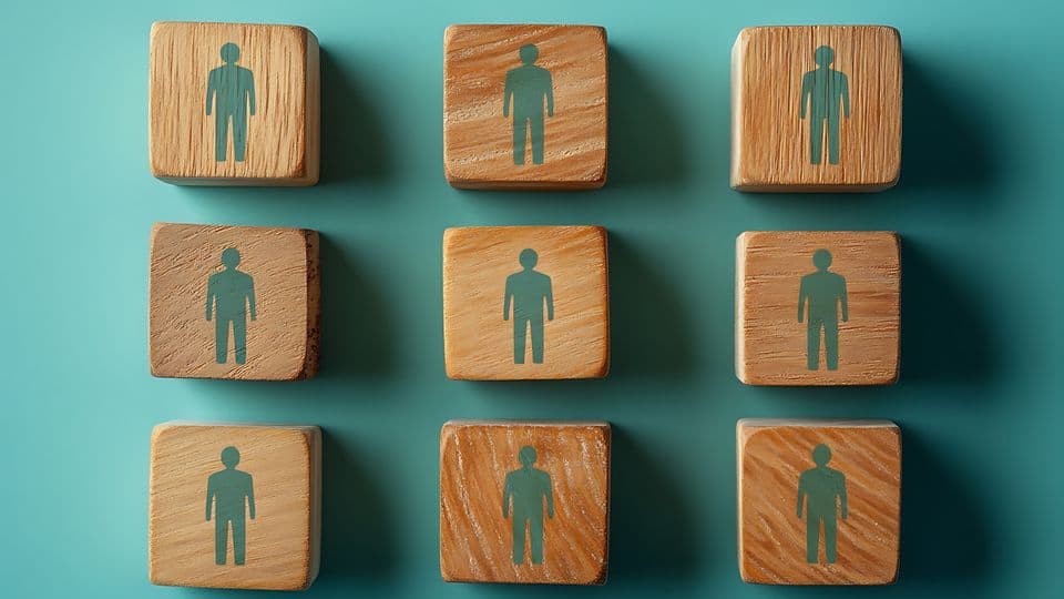 Die Mitglieder der Kommission bestimmen bis spätestens 30. Juni die Höhe des Mindestlohns.