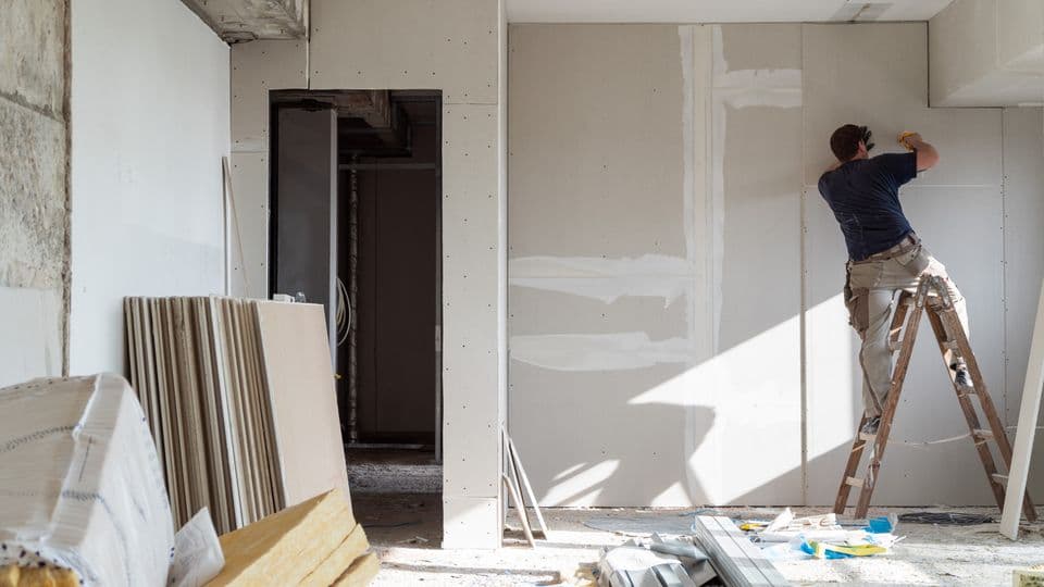 Auch das interessiert die Rentenversicherung: Reicht der Verdienst als Subunternehmer überhaupt, um ein selbstständiges Unternehmen zu führen?