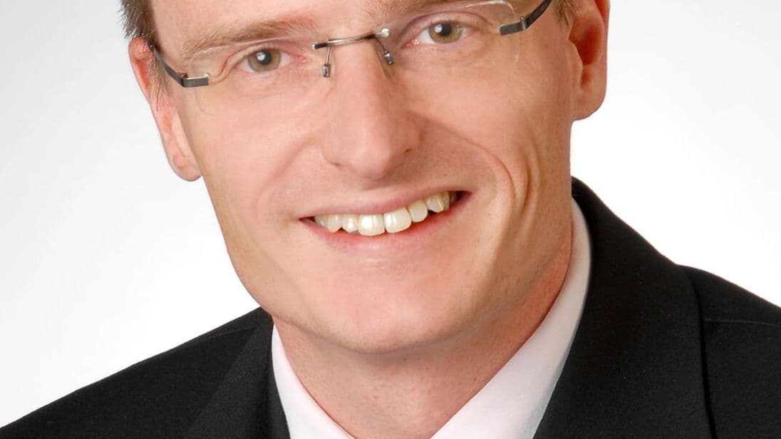 Auf die hohen Anforderungen einer digitalen Betriebsprüfung sind viele kleine Betriebe noch immer nicht vorbereitet, sagt Steuerberater André Strunz.