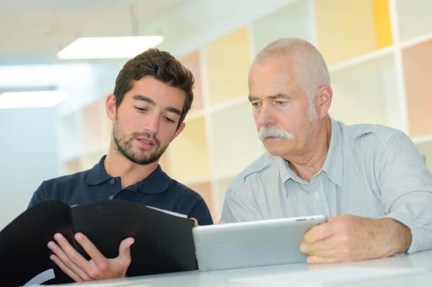 Betriebsnachfolge: Schenkung oder Versorgungsleistung?