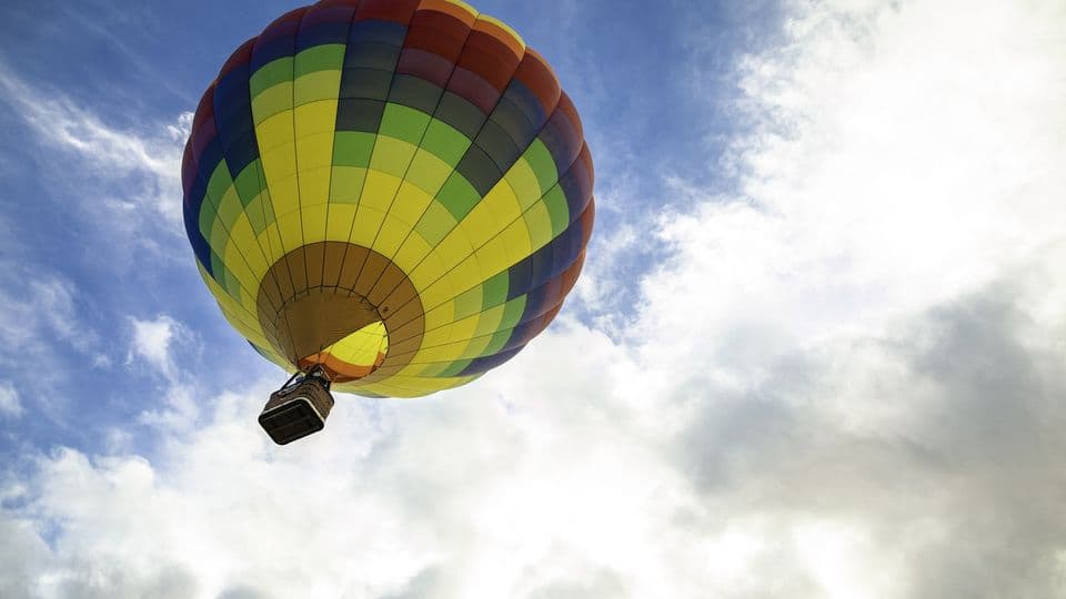 Und tschüss? Auch beim Abschied von Mitarbeitern können Sie Fehler machen.