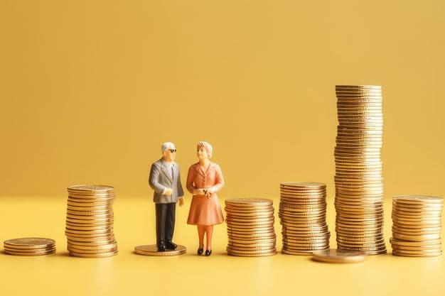 Verkauf des Betriebs: Sieben Prozent der Selbstständigen planen das laut einer Umfrage des ifo-Instituts als Teil der Altersvorsorge ein.