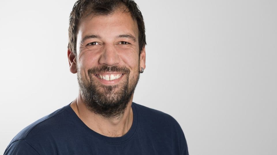 fliesenleger michel müller