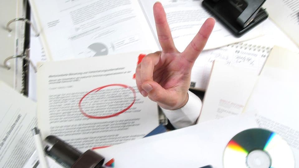 I WILL SURVIVE! (serie)