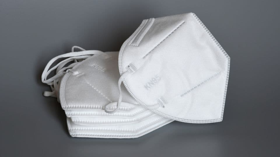 Trotz später Rückzahlung: Im Jahr der Zahlung bleibt die Corona-Soforthilfe eine Betriebseinnahme.