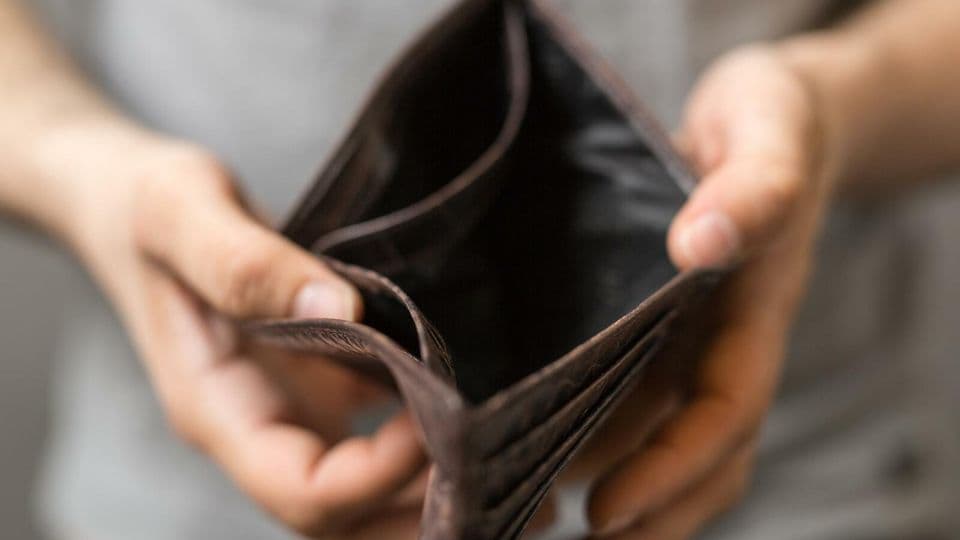 Wenn bei einem Darlehen an den Gesellschafter keine Aussicht auf Rückzahlung besteht, greift das Finanzamt garantiert zu.