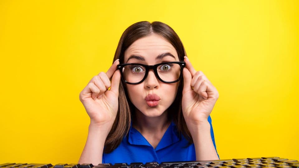 Noch nicht alle Daten eingepflegt: Aktuell ist die Digitale Rentenübersicht in der Pilotphase.