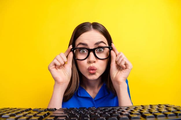 Noch nicht alle Daten eingepflegt: Aktuell ist die Digitale Rentenübersicht in der Pilotphase.