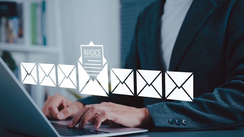 Wie klappt es mit der neuen E-Rechnungspflicht? Drei Handwerksbetriebe berichten, was sich seit 1. Januar 2025 geändert hat.