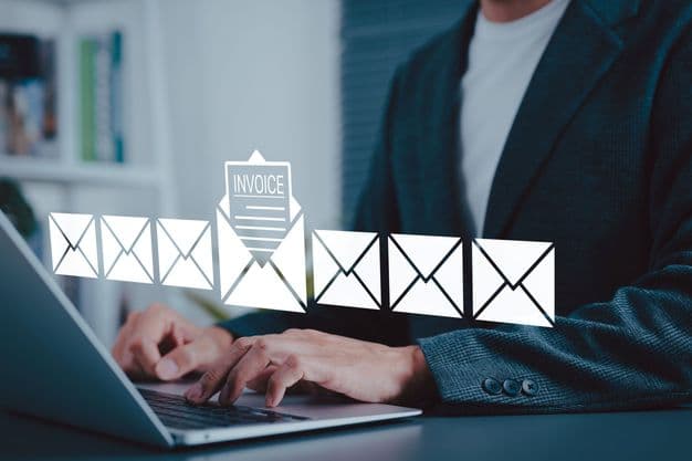 Wie klappt es mit der neuen E-Rechnungspflicht? Drei Handwerksbetriebe berichten, was sich seit 1. Januar 2025 geändert hat.