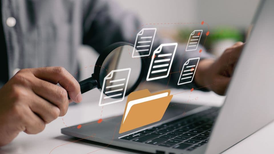 xml-Dateien visualisieren: Finanzverwaltung stellt jetzt kostenfreies Tool zum Auslesen von E-Rechnungen zur Verfügung.
