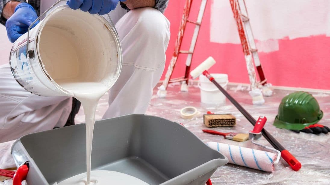 francescomou - stock.adobe.com