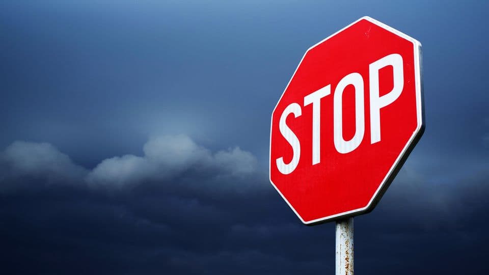 Klare Investitionsgrenzen können in Krisen vor emotionalen Fehlentscheidungen schützen.